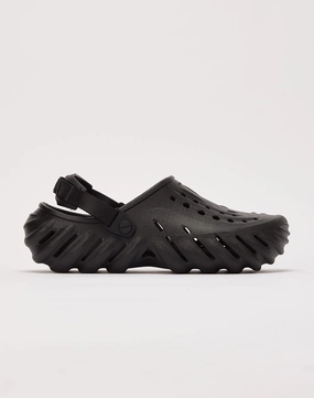 Crocs Echo Clog Party wear Budget - friendly fashion
