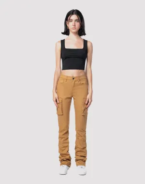 Denim products Grindhouse Twill Timber Pants Nylon - included fashion