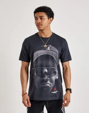 Denim products Jordan Diamond 45 Tee Fashion essentials