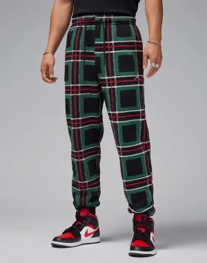 Denim products Jordan Essentials Fleece Pants Apparel finds