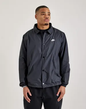 Denim products Nike Club Coaches' Jacket Lingerie and intimates
