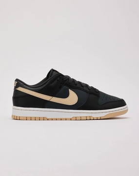 Denim - based fashion Nike Dunk Low Organic fashion products