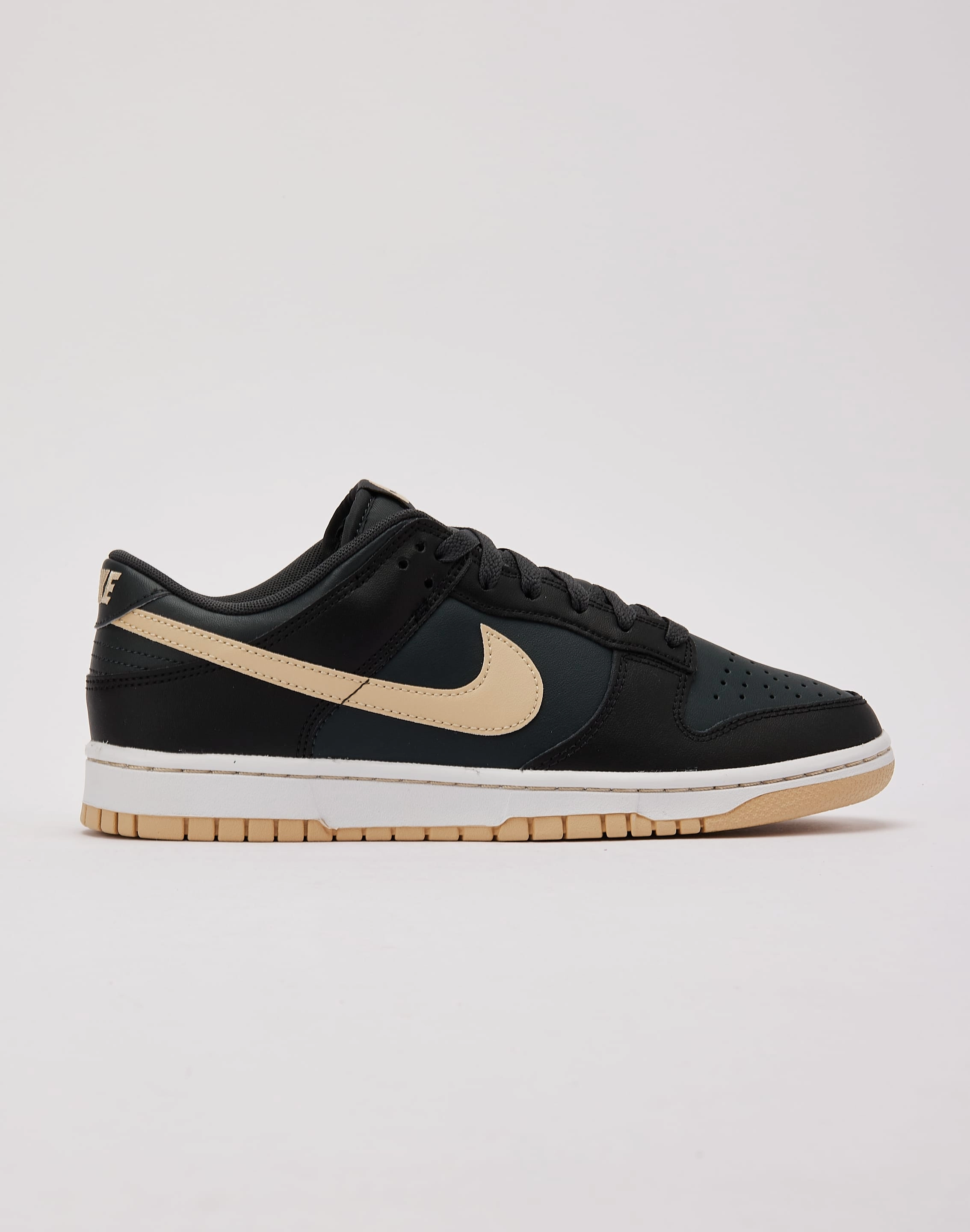 Denim - based fashion Nike Dunk Low Organic fashion products