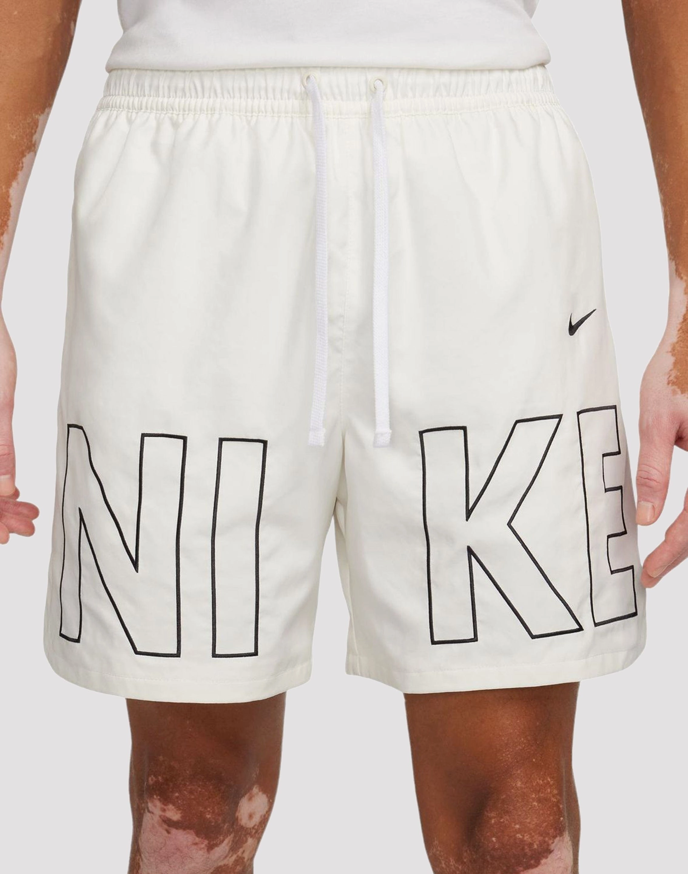 Denim - based fashion Nike Woven Flow Shorts Stylish products