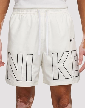 Denim - based fashion Nike Woven Flow Shorts Stylish products