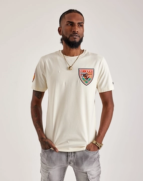 Denim - based fashion Pro Standard Baltimore Orioles Tee New fashion arrivals