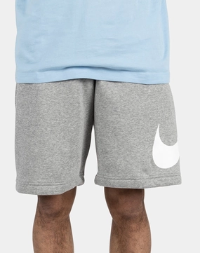 Denim products Nike Nsw Club Graphic Shorts Clothing prices