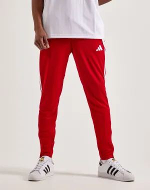 Designer fashion items Adidas Tiro 24 Training Pants Linen - crafted fashion