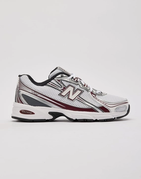 Designer fashion items New Balance 740 Beaded fashion items