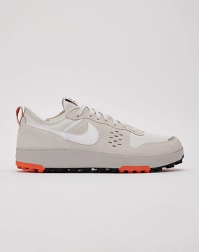 Designer fashion items Nike C1TY 'Safety Cone' Comfortable apparel