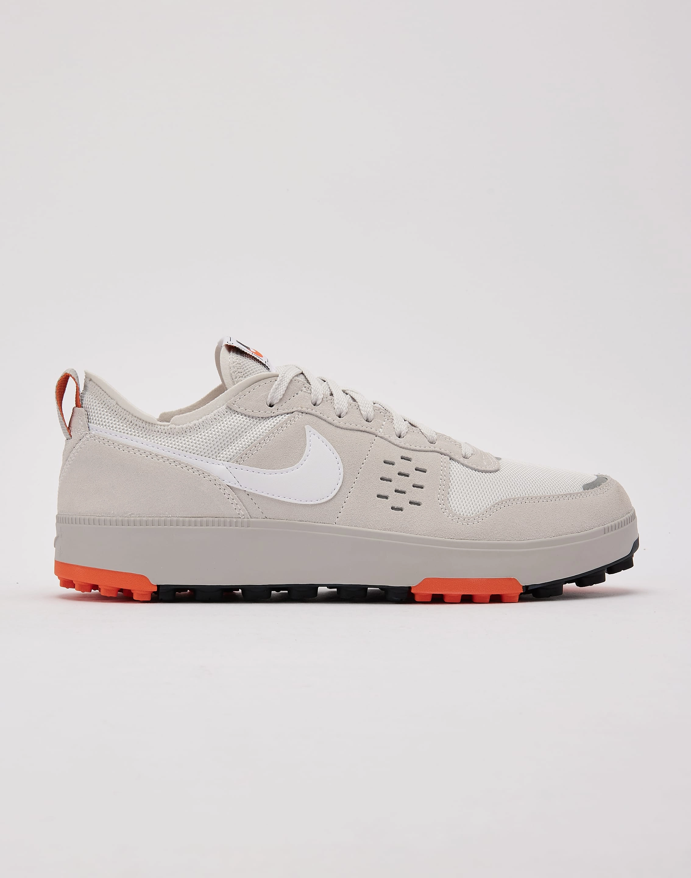 Designer fashion items Nike C1TY 'Safety Cone' Comfortable apparel