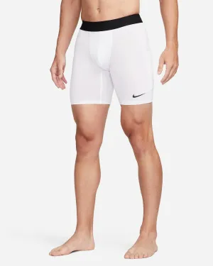 Ethical fashion choices Nike Pro Dri-FIT Long Shorts Fashion essentials