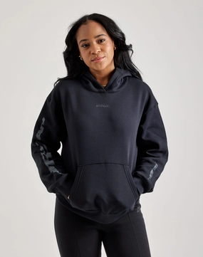 Ethical fashion choices Jordan Brooklyn Fleece Pullover Hoodie Bohemian style items