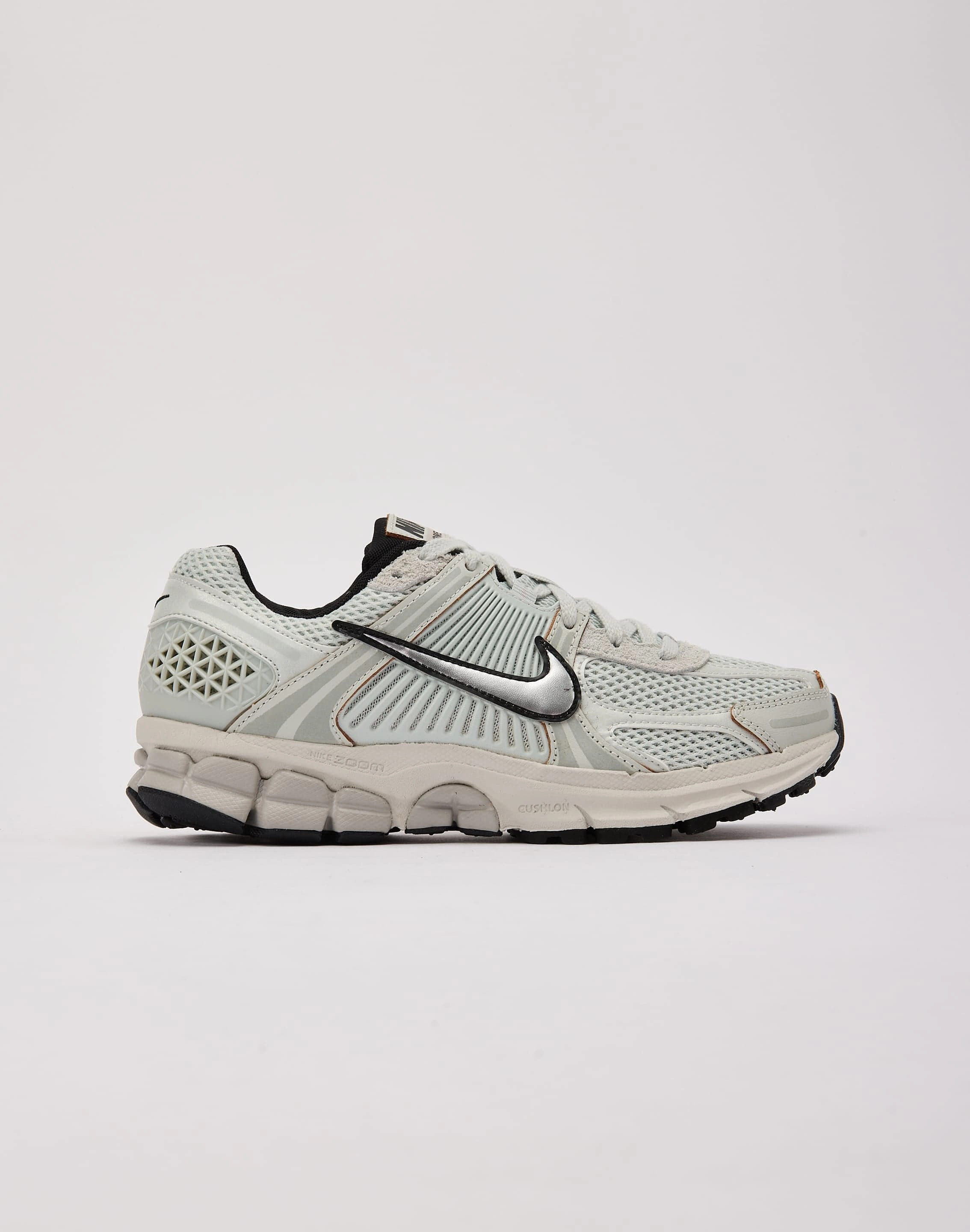 Ethical fashion choices Nike Zoom Vomero 5 Minimalist fashion