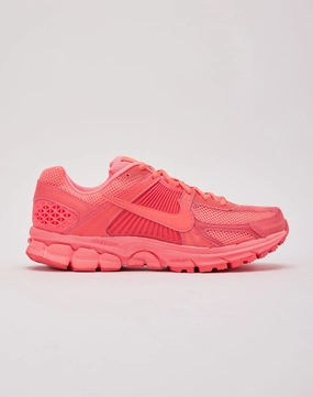 Ethical fashion choices Nike Zoom Vomero 5 Fashion essentials