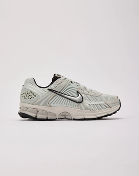 Ethical fashion choices Nike Zoom Vomero 5 Minimalist fashion