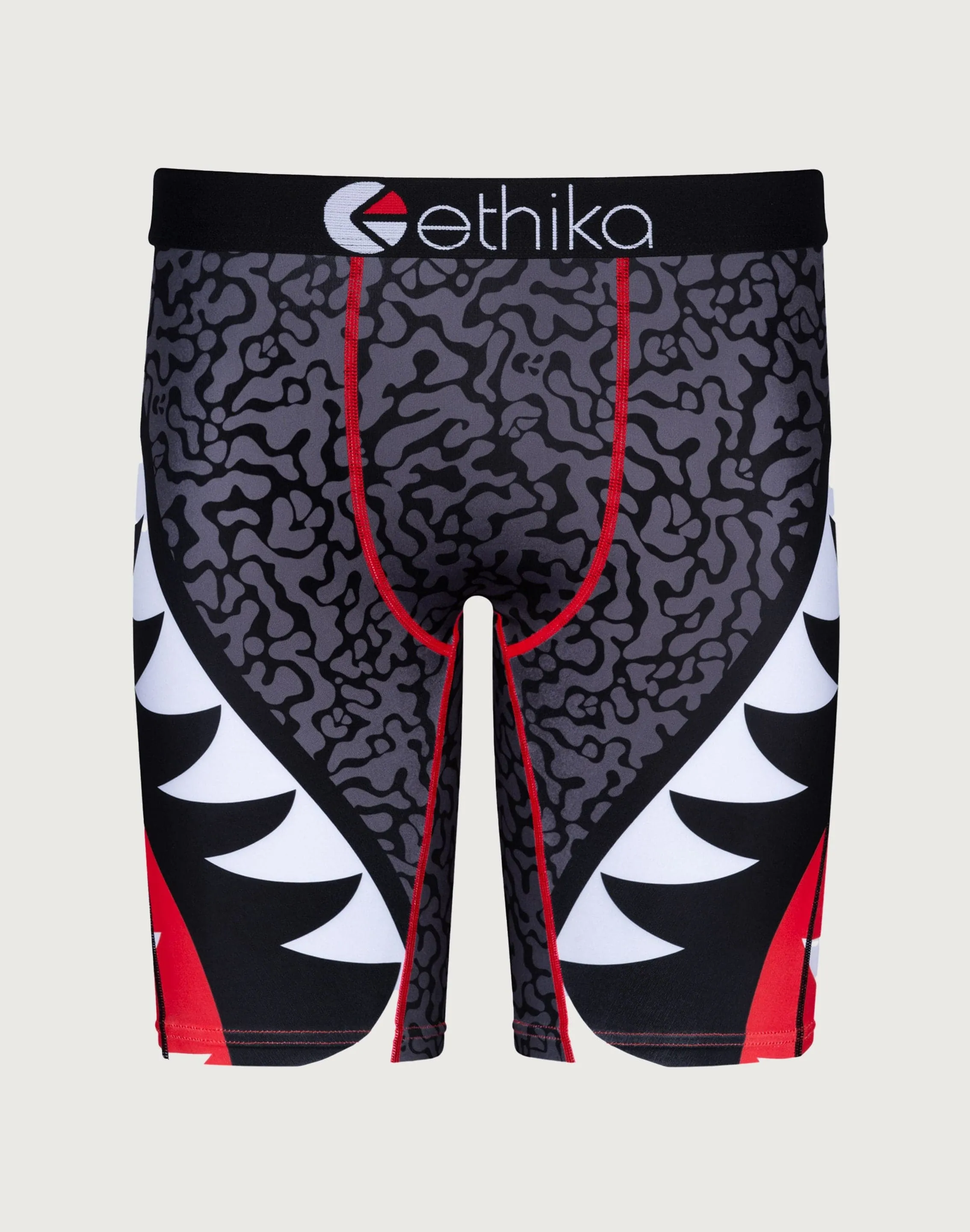 Ethika Bomber Double Sided Boxer Briefs Trendy gear Fashion brands