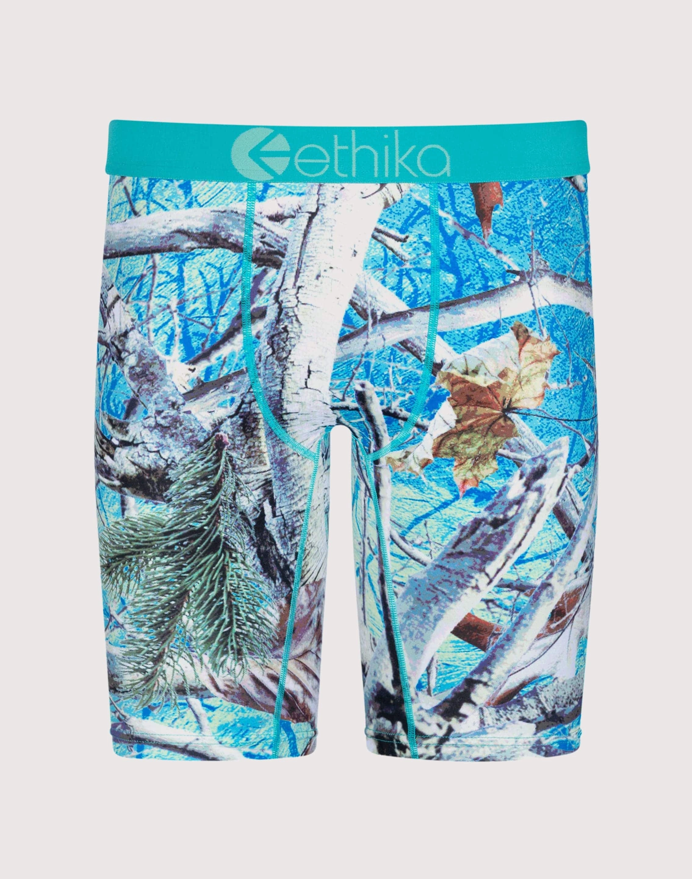 Fashion advice Ethika Hunting Game Boxer Briefs Fashion boutiques