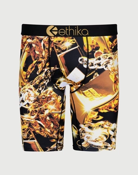 Ethika I Got Bars Boxer Briefs Smart fashion (wearables) Free shipping offers