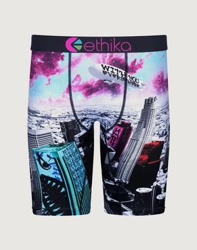 Ethika Take Over Boxer Briefs Fashion brands Luxury fashion items