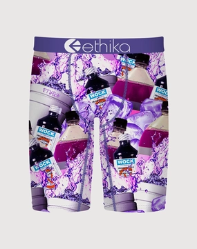 Ethika To Poland Boxer Briefs Everyday wear Fashion culture
