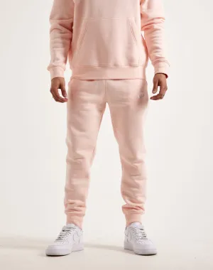 Evening wear Nike Club Fleece Joggers Clothing prices