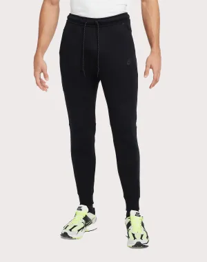 Evening wear Nike Tech Fleece Joggers Luxury fashion items