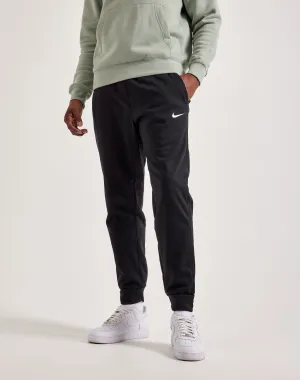 Evening wear Nike Therma-FIT Tapered Pants Fashion labels