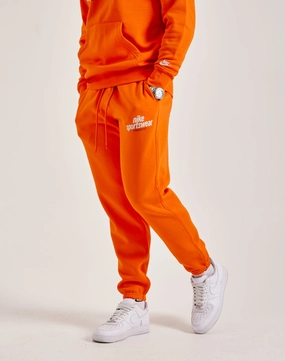 Evening wear Nike Club Fleece Sweatpants Nylon - included fashion