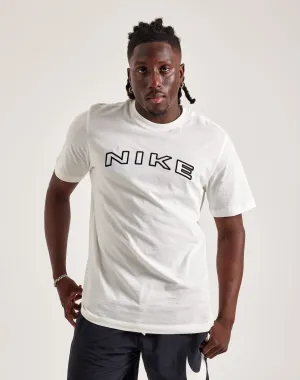 Everyday wear Nike 1972 Tee Fashion customization