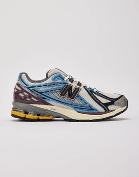 Everyday wear New Balance 1906R Popular fashion picks