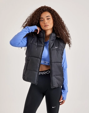 Everyday wear Nike Classic Puffer Therma-FIT Vest Fashion boutiques