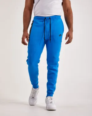 Fashion accessories Nike Tech Fleece Slim-Fit Joggers Fashion lookbook