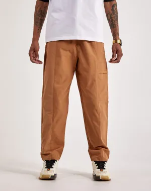 Fashion advice Jordan Essentials Woven Pants Quality apparel