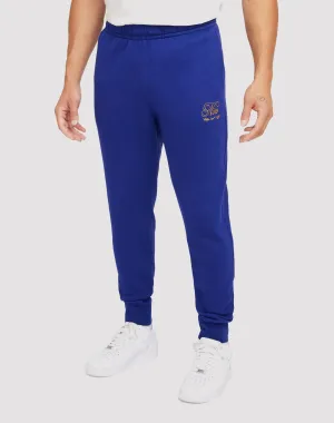 Fashion advice Nike Sportswear Club Fleece Joggers Apparel finds
