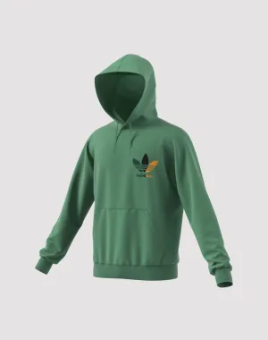 Fashion boutiques Adidas Trefoil Series Sport Pullover Hoodie Fashion boutiques