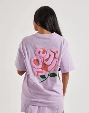 Fashion collections Jordan Graphic Tee Fashion bloggers' picks