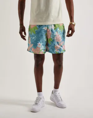 Fashion customization Nike Club Flow Shorts Cotton - made fashion