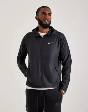 Fashion customization Nike Repel Miler Jacket Fashion trends