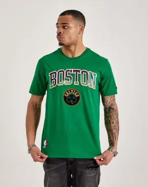 Fashion for all ages Pro Standard Boston Celtics Tee Wool - sourced fashion