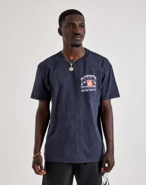 Fashion for all body types Nike Max90 Basketball Tee Fashion sizes