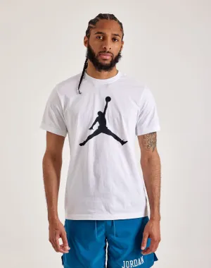 Fashion forecasting Jordan Jumpman Tee Fashion on sale