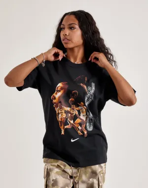 Fashion-forward items Nike JuJu Watkins Tee New fashion arrivals
