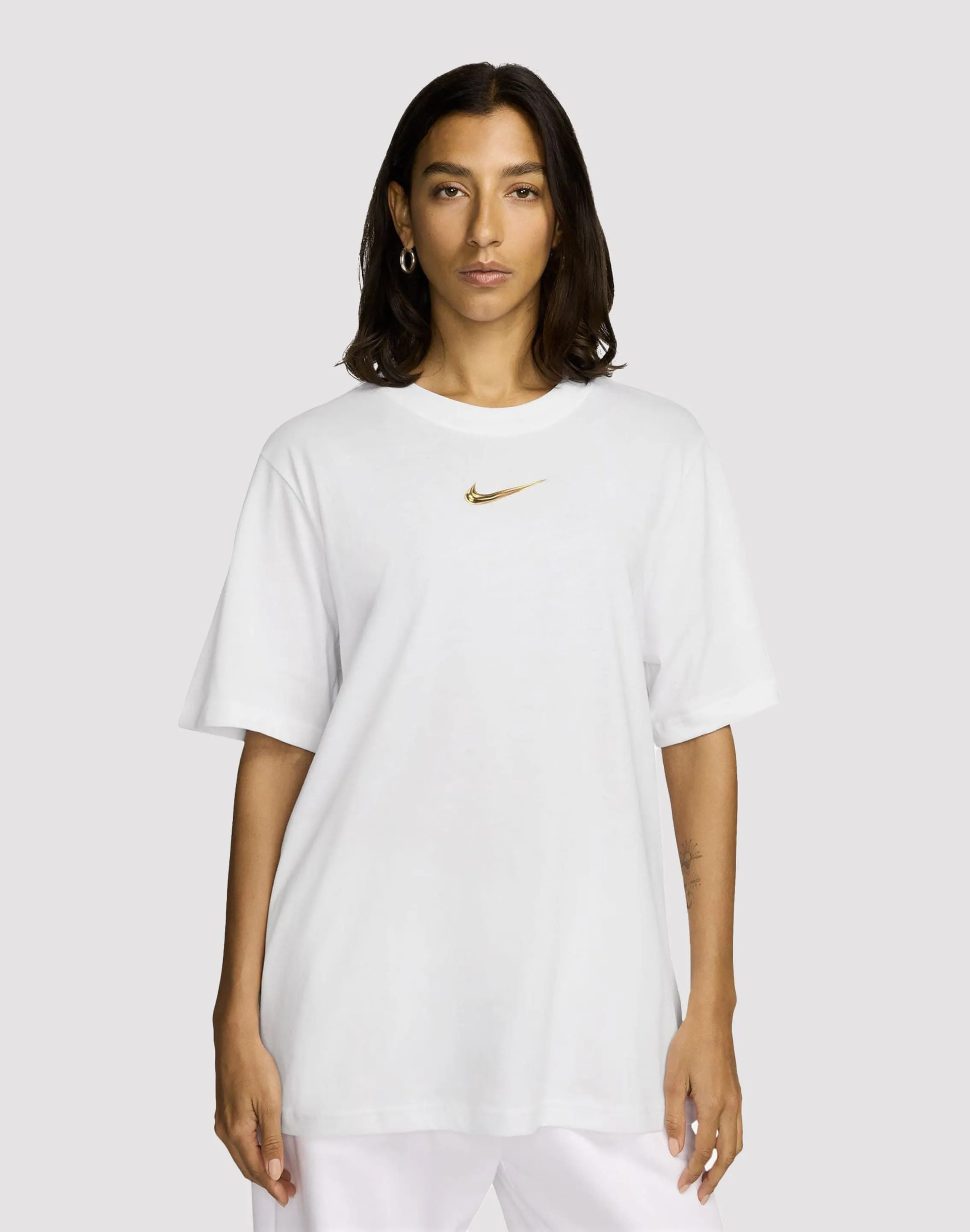 Fashion-forward items Nike Sportswear Short-Sleeve Tee Fashion for all body types