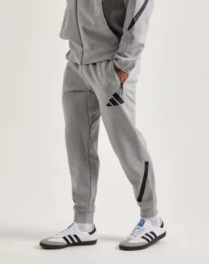 Fashion history Adidas Z.N.E. Pants Party wear