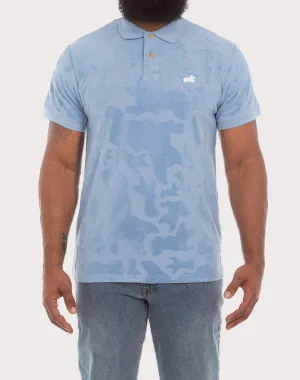 Fashion labels Akoo Connect Allure Polo Fashion shows
