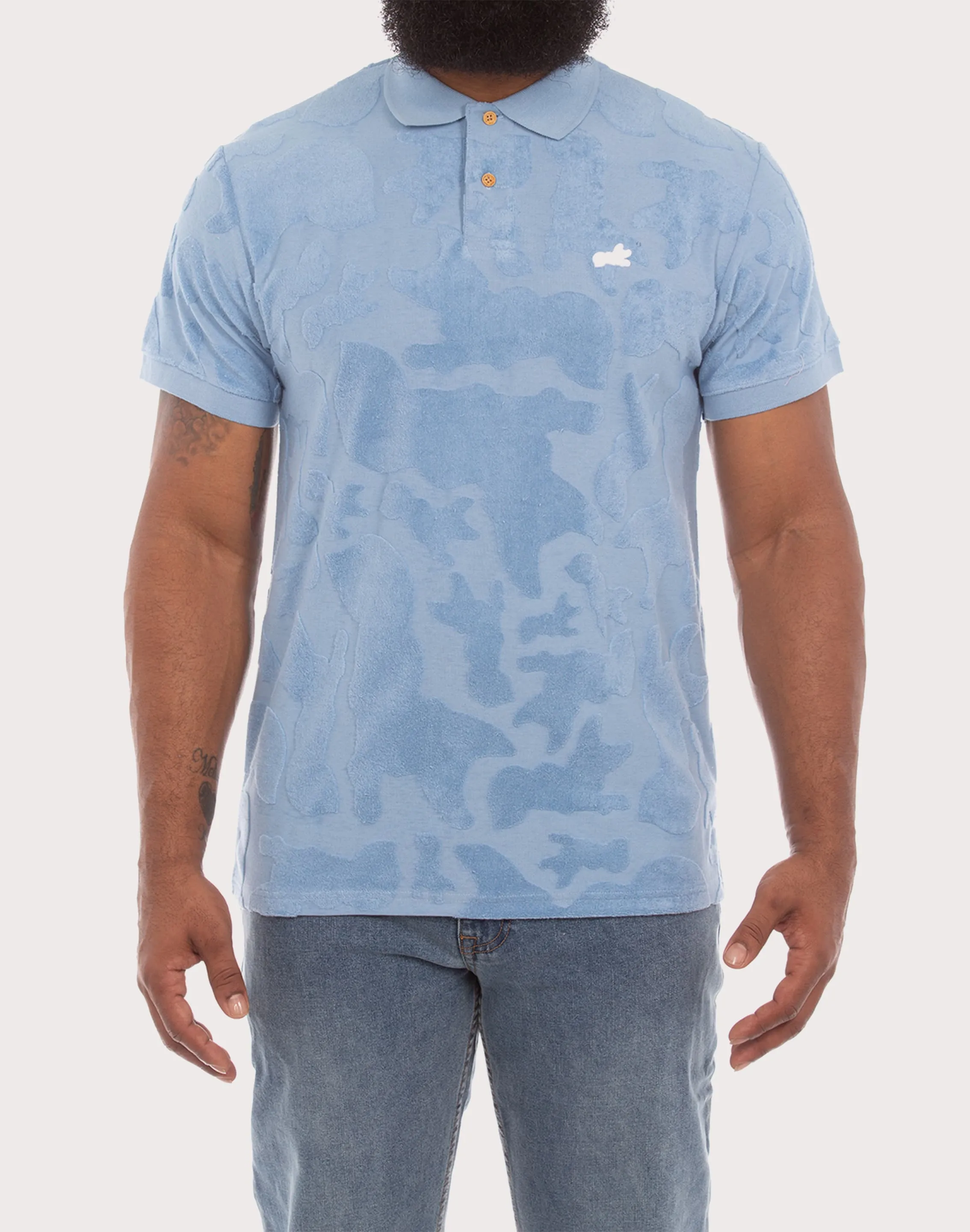 Fashion labels Akoo Connect Allure Polo Fashion shows