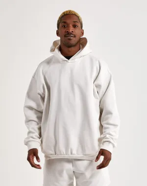 Fashion on sale Adidas Basketball Hoodie Minimalist fashion