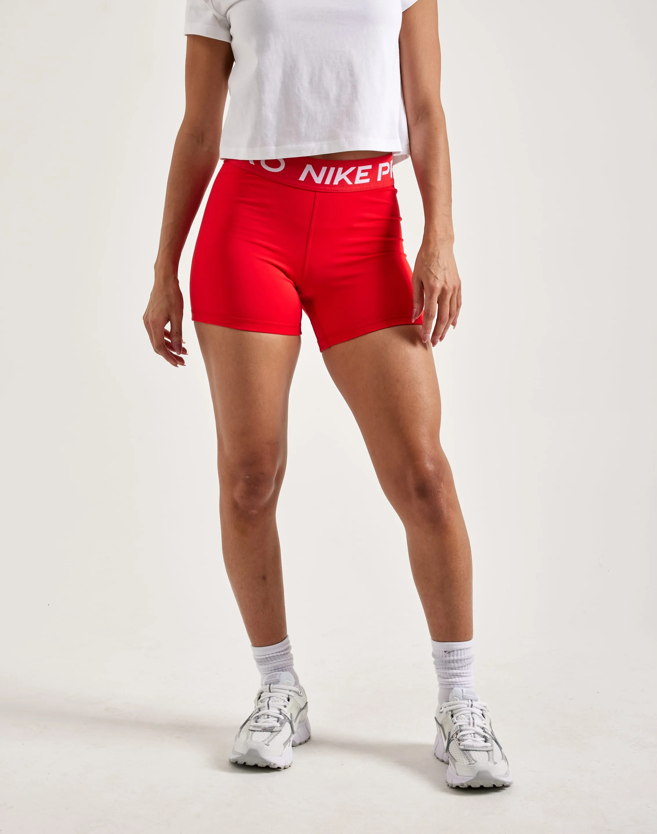Fashion sizes Nike Pro 365 Shorts Fashion technology