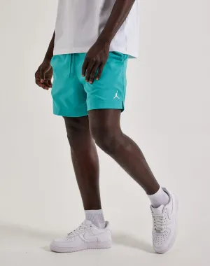 Fashion storage (wardrobes, hangers, etc.) Jordan Poolside Shorts Fashion forecasting